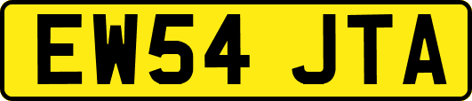 EW54JTA