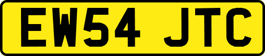 EW54JTC
