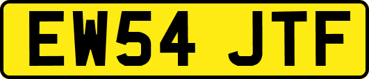 EW54JTF
