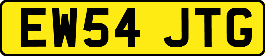 EW54JTG