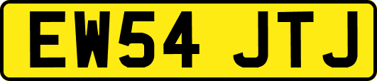 EW54JTJ
