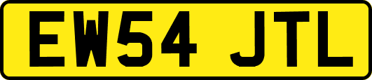 EW54JTL