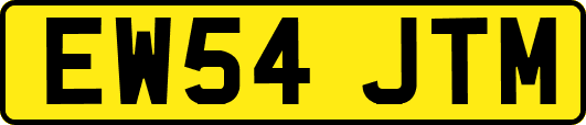 EW54JTM