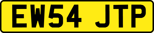 EW54JTP