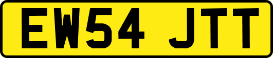 EW54JTT