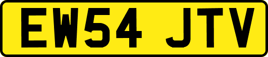 EW54JTV