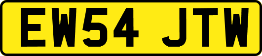EW54JTW