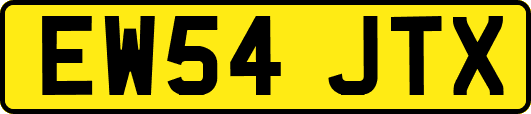 EW54JTX