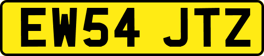 EW54JTZ