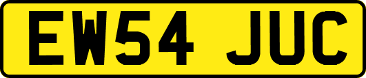 EW54JUC
