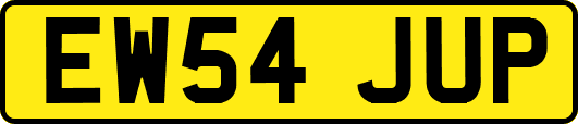 EW54JUP