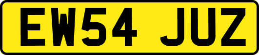 EW54JUZ