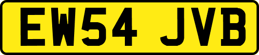 EW54JVB