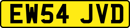 EW54JVD