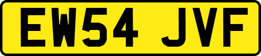 EW54JVF