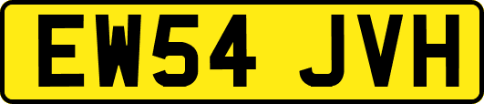 EW54JVH