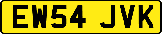 EW54JVK