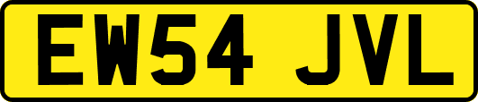 EW54JVL