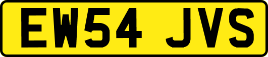 EW54JVS