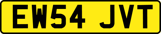 EW54JVT