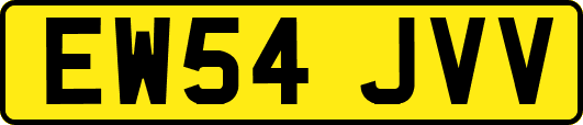 EW54JVV