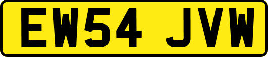 EW54JVW