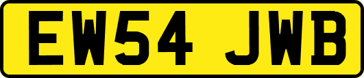 EW54JWB