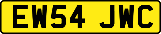 EW54JWC