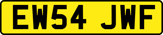 EW54JWF