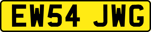 EW54JWG