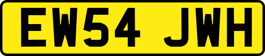 EW54JWH
