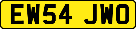 EW54JWO