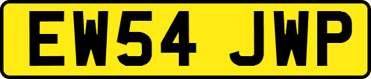 EW54JWP