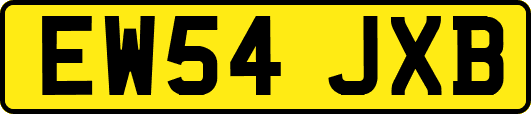 EW54JXB
