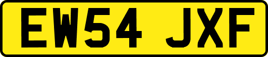 EW54JXF
