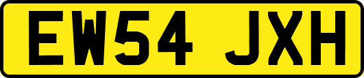 EW54JXH
