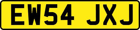 EW54JXJ