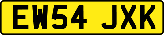 EW54JXK