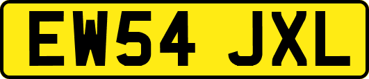 EW54JXL