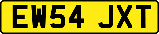 EW54JXT