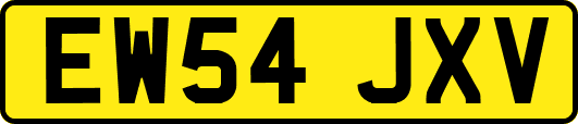 EW54JXV