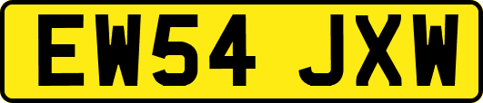 EW54JXW