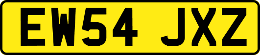 EW54JXZ
