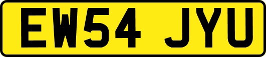 EW54JYU