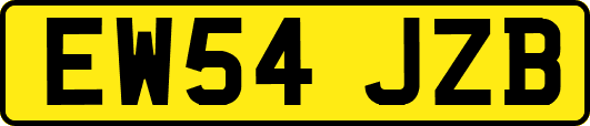 EW54JZB