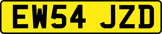 EW54JZD
