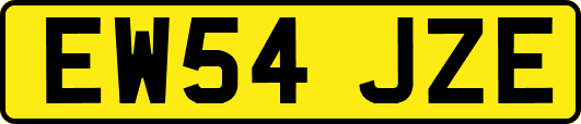 EW54JZE