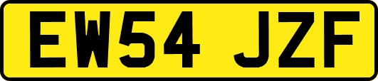 EW54JZF