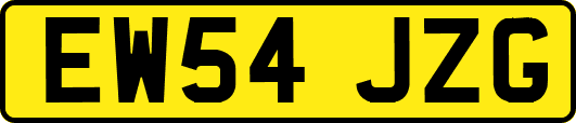 EW54JZG