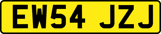 EW54JZJ